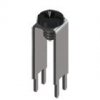 KEYS7699-3 (7699-3) KEYSTONE ELECTRONICS