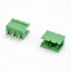 PV03-5,08-V EUROCLAMP