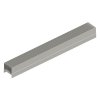 SK 33 1000 ME FISCHER ELEKTRONIK