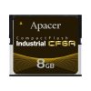 AP-CF008GRBNS-NRG APACER