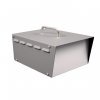 518-0910 HAMMOND MANUFACTURING