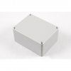 RZ0205 HAMMOND MANUFACTURING