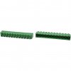 PV12-5,08-V-P EUROCLAMP