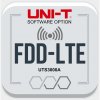 UTS5000A-FDD-LTE UNI-T