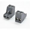 SH02-5,08-GU EUROCLAMP