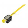 09451001560 HARTING