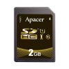 AP-ISD002GIE-AAT (86.BA920.6B0TB) APACER