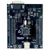 APM32F103VB MINI Board GEEHY