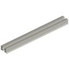 SK 30 1000 ME FISCHER ELEKTRONIK