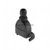 19461100435 HARTING
