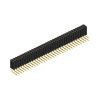 BL 4 64 G FISCHER ELEKTRONIK