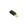 BLM 3 SMD 3 G FISCHER ELEKTRONIK