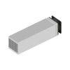 LA V 17 400 230 (10038889) FISCHER ELEKTRONIK