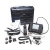 VS70-KIT-W TELEDYNE FLIR