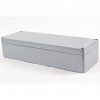 1590Z164GY HAMMOND MANUFACTURING