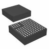 LTM8027EV#PBF ANALOG DEVICES