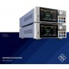 NGU-K106 ROHDE & SCHWARZ