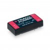 THR40-7211WI TRACOPOWER