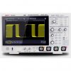 MSO2104X UNI-T