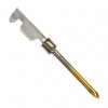 1658670-2 TE CONNECTIVITY / AMP
