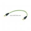 09486363765000 HARTING