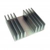 ZH-1136/100AL GAMA ALUMINIUM