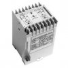 WD5051-3-001 (2-1618058-9) TE CONNECTIVITY / KILOVAC