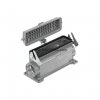 09301322275ML HARTING