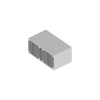 LA HL 2 150 (10038612) FISCHER ELEKTRONIK