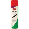 Crick 120 500ml CRC