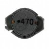 74456147 WÜRTH ELEKTRONIK