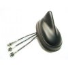 2J866B-500RG174-C20N-C51-C20N (2J866B-500RG174-C20N_C20N_C51G) 2J ANTENNAS