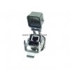 09452151103 HARTING