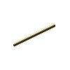 MK 05 33 G (10040169) FISCHER ELEKTRONIK
