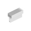 SK 704 84 AL (10167401) FISCHER ELEKTRONIK