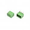 PV03-3,5-H-P EUROCLAMP