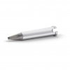 XTR BBT (T0054474899) WELLER