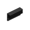 SK 576 84 SA (10021559) FISCHER ELEKTRONIK