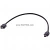 33480101828005 HARTING
