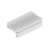 SK 451 94 AL (10020230) FISCHER ELEKTRONIK