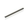 MK 213 X 1 74 Z FISCHER ELEKTRONIK