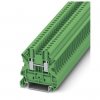 UT 4 GN (3045156) PHOENIX CONTACT