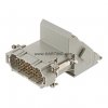 09210404611 HARTING