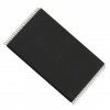 MT29F2G08ABAEAWP-IT:E TR MICRON