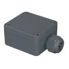 PK 101-111 (38101100.MT1) BOPLA