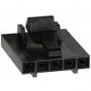 104257-4 TE CONNECTIVITY / AMP