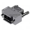 09670090493160 HARTING