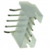 440055-5 TE CONNECTIVITY / AMP
