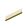 SL 11 240 33 G (10048835) FISCHER ELEKTRONIK