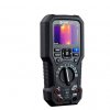 DM284 TELEDYNE FLIR